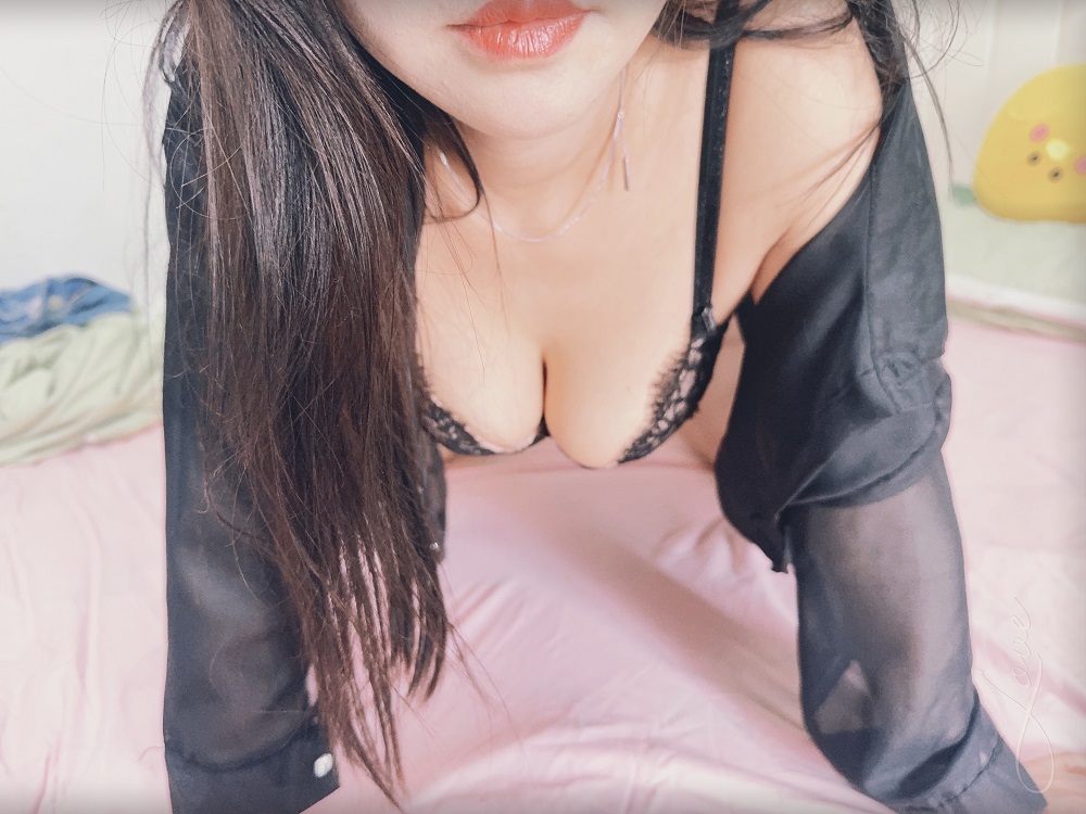 微信图片_20260514184413.jpg